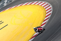 motorbikes;no-limits;october-2019;peter-wileman-photography;portimao;portugal;trackday-digital-images